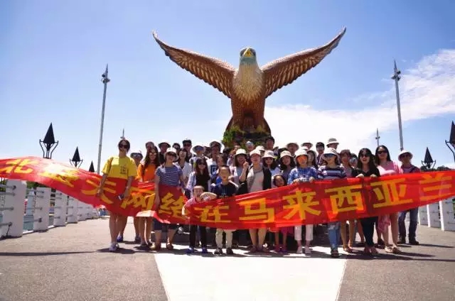 看看别人家的公司！实力与颜值并存！这些光谷公司幸福感爆棚了~