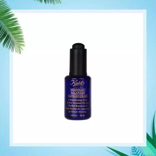 开学之后要买哪些开学必备好物,开学的必备好物你准备了哪些