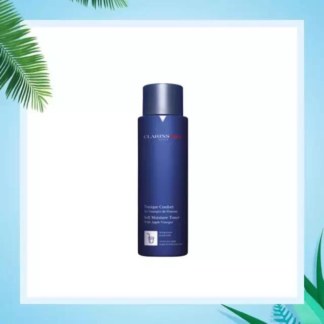 开学之后要买哪些开学必备好物,开学的必备好物你准备了哪些