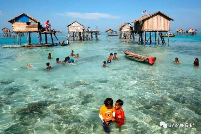 马来西亚最值得吃的水果都有哪些？