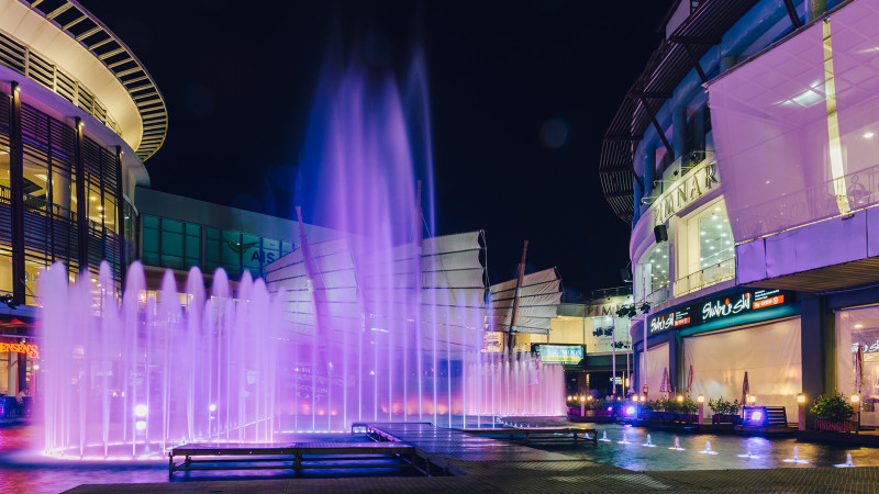 回忆那年在泰国踏浪看海,带你一起去泰国看海