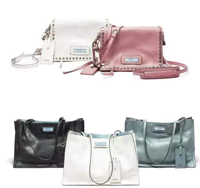 入秋包包推荐美包分享,秋冬实用的高颜值包包分享合集