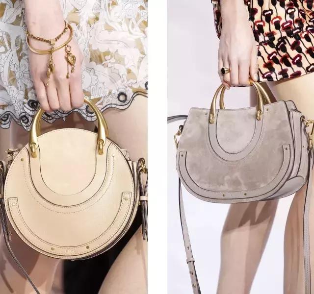 入秋包包推荐美包分享,秋冬实用的高颜值包包分享合集