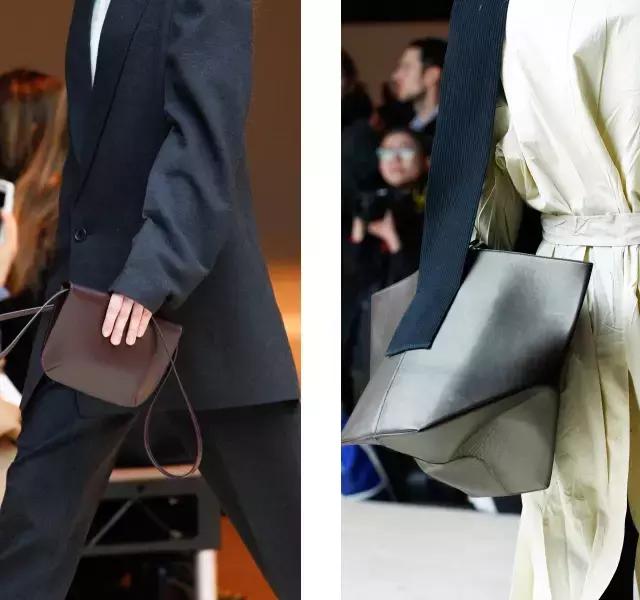 入秋包包推荐美包分享,秋冬实用的高颜值包包分享合集