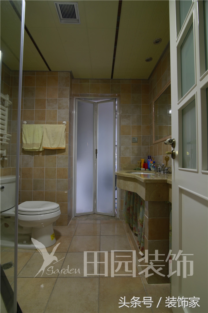 德阳天籁福一期12栋设计图,德阳天籁福巴黎之春怎么样