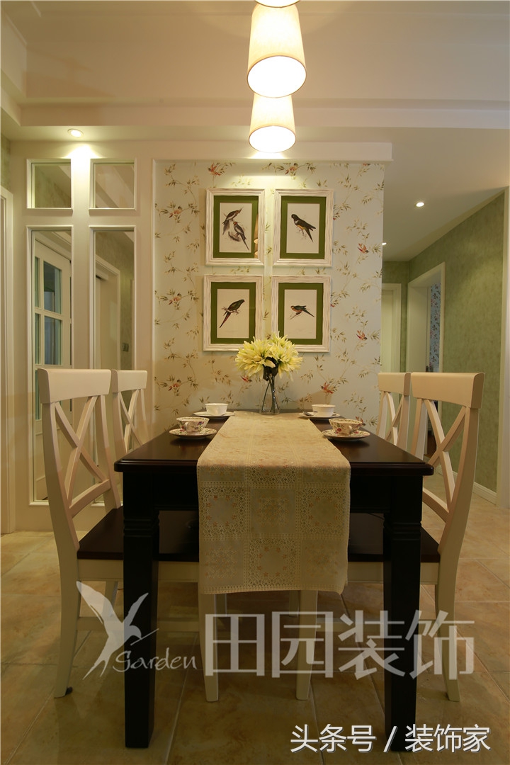 德阳天籁福一期12栋设计图,德阳天籁福巴黎之春怎么样