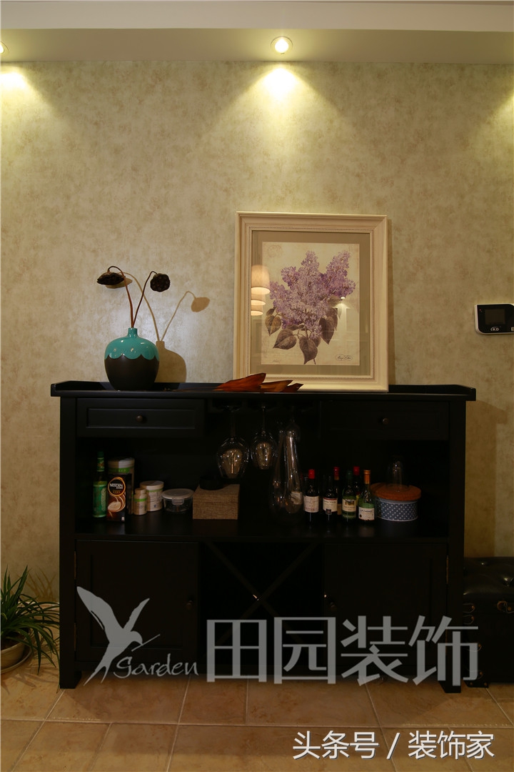 德阳天籁福一期12栋设计图,德阳天籁福巴黎之春怎么样