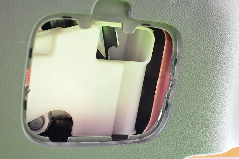 宝沃bx5好不好谁买谁知道,宝沃bx5值得买吗