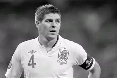 球衣的基础知识,足球球衣学问