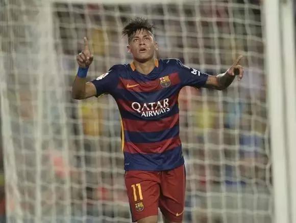 球衣的基础知识,足球球衣学问