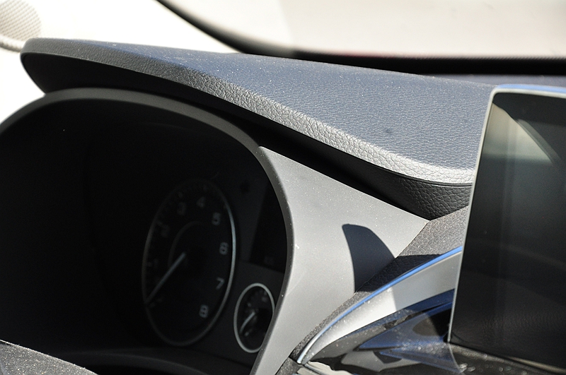 宝沃bx5好不好谁买谁知道,宝沃bx5值得买吗