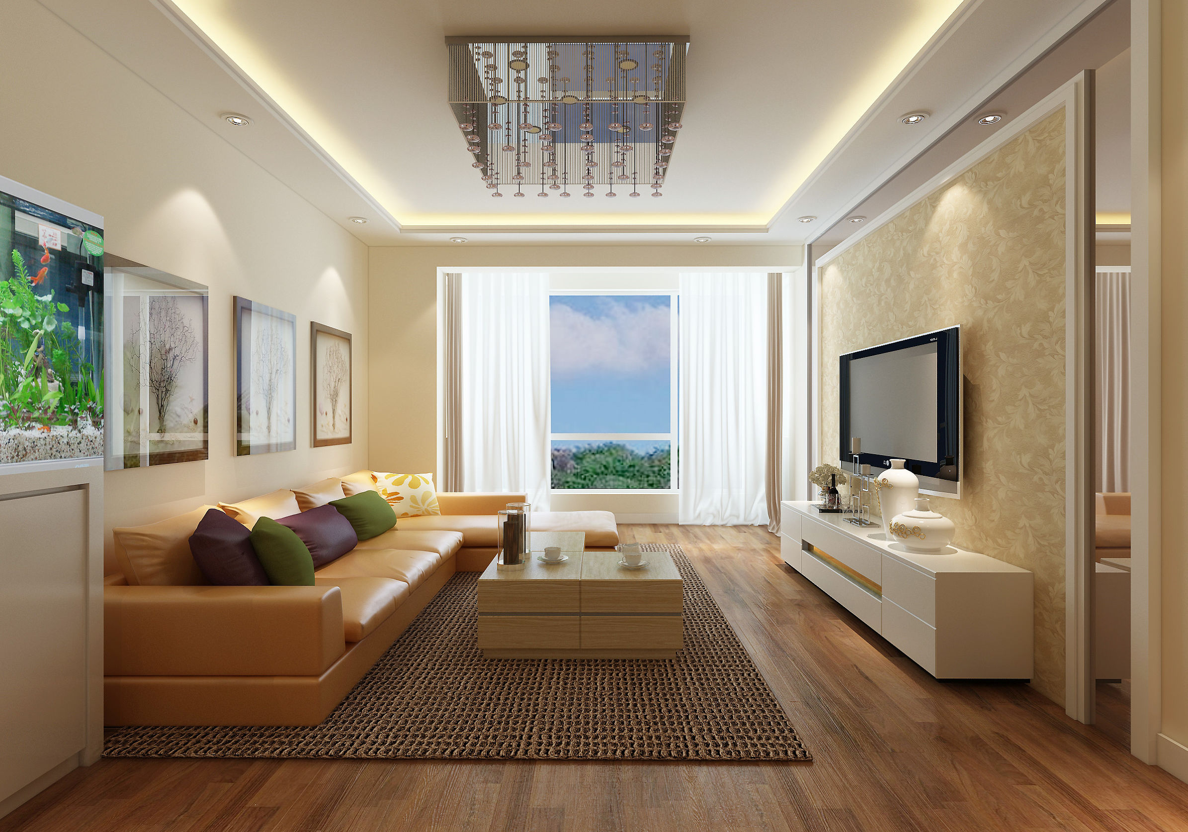 雍熙金园图片,雍熙金园房价