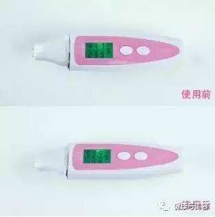 初秋补水季,帮你选对面膜做个“水”美人!