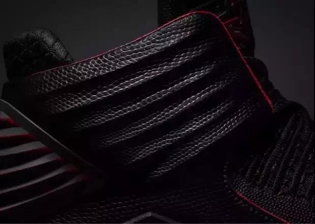 现在我大概可以想象到明年的AJXXXIII是什么样了