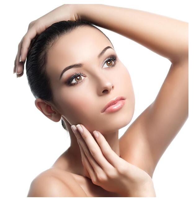 激素脸修复期间会反复吗,激素脸修复过程中会反复肿吗