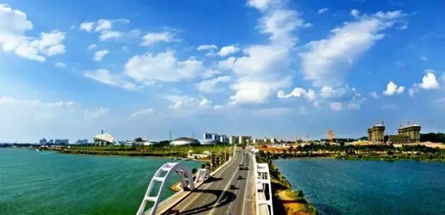 九江中奥天悦湾最新房价多少钱,九江奥克斯缔壹城房价现在是多少