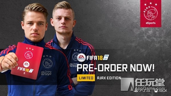 防止熊孩子乱买东西王者荣耀,王者荣耀制裁熊孩子