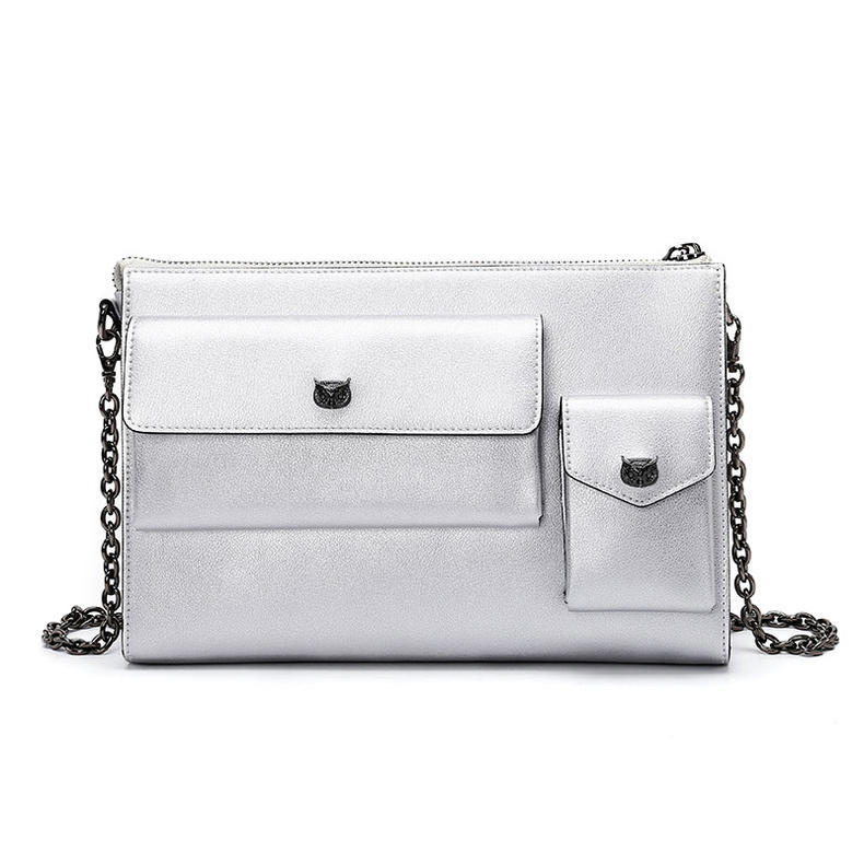 夏季流行单品混搭,夏季舒适淑女风搭配