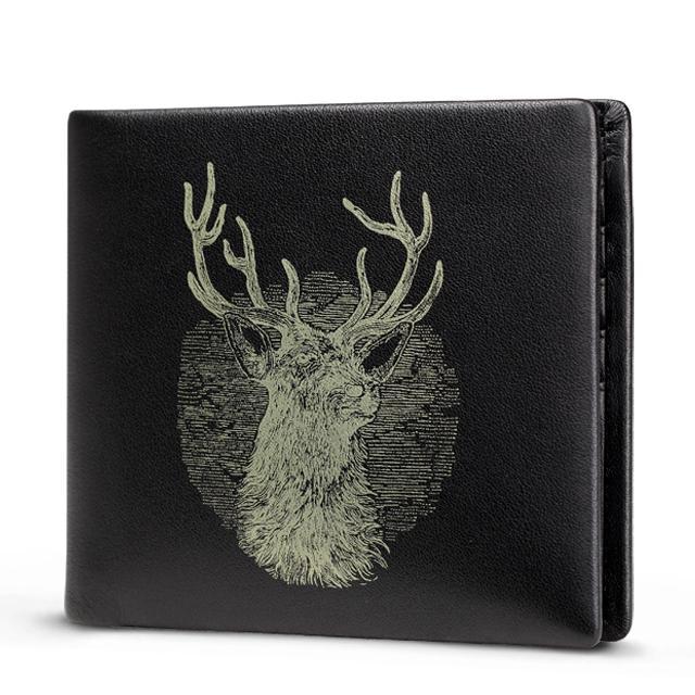 夏季流行单品混搭,夏季舒适淑女风搭配