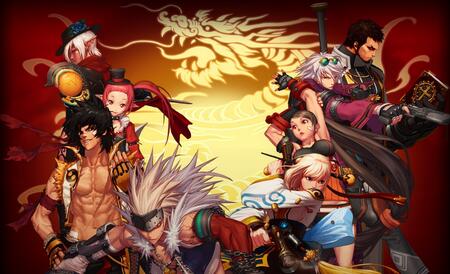 地下城与勇士增幅强化提升成功率,dnf地下城与勇士95版本增幅