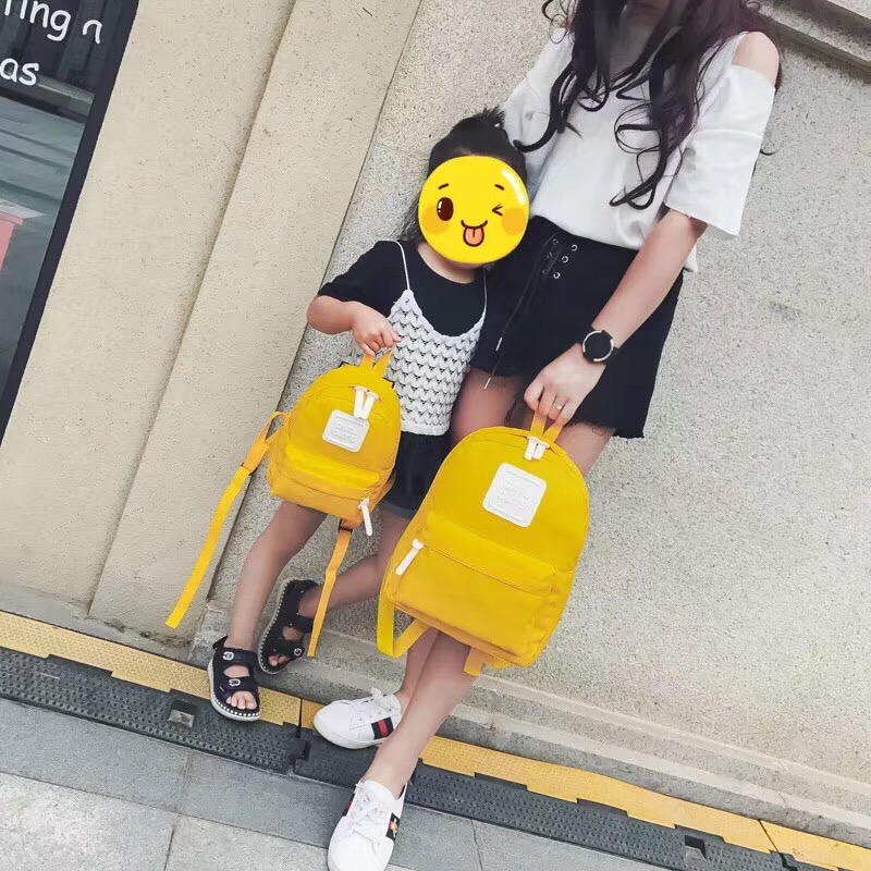 开学季讲的啥 (开学季你的烦恼是什么)