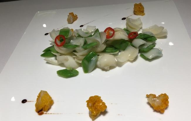 杭州高端素菜馆,杭州素菜馆推荐