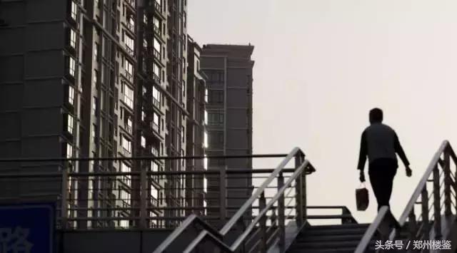 郑州即将开盘楼盘一览表,郑州10月开盘楼盘一览表