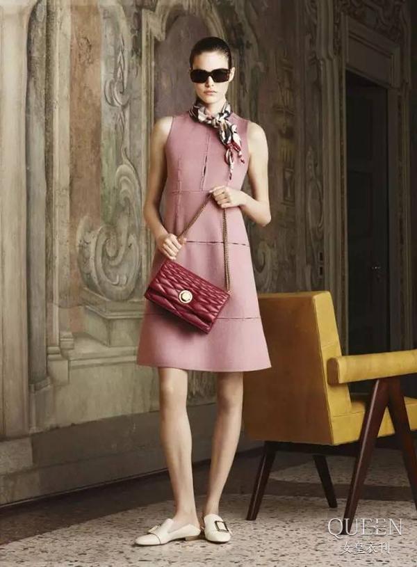 时尚博主推荐秋冬鞋子,最近潮流博主穿的鞋