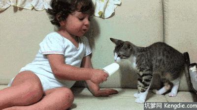 啊!买了盒猪油膏回家,被我妈骂!