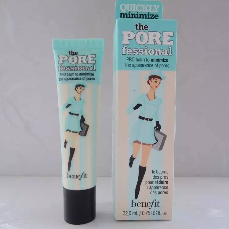 啊!买了盒猪油膏回家,被我妈骂!