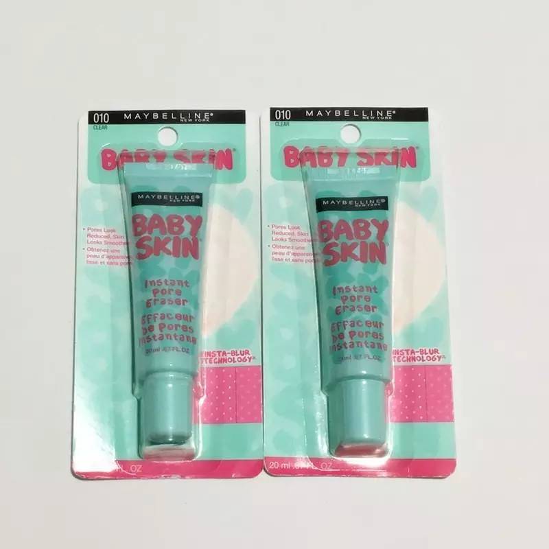 啊!买了盒猪油膏回家,被我妈骂!