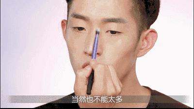 不打针不手术怎么瘦脸,怎么瘦脸变成瓜子脸3天见效