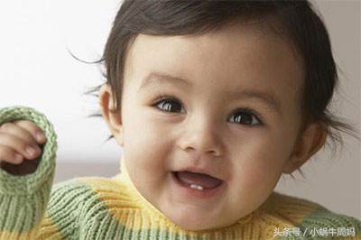 灌肠治疗后有哪些危害,灌肠危害大还是吃退烧药危害大