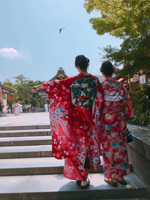 涓轰粈涔堥偅涔堝浜哄枩娆㈠幓鏃ユ湰宸ヤ綔,涓轰粈涔堥偅涔堝浜哄枩娆㈠幓鏃ユ湰鐣欏