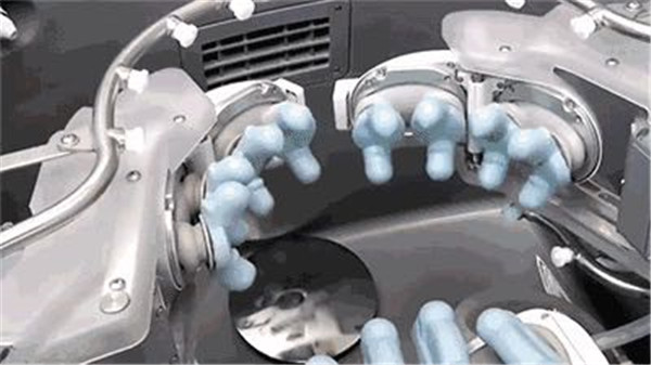 外国网友看见中国表情包笑开了,老外看到中国搞笑表情包