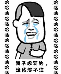 国货彩妆分享和拔草,十款彩妆推荐拔草系列