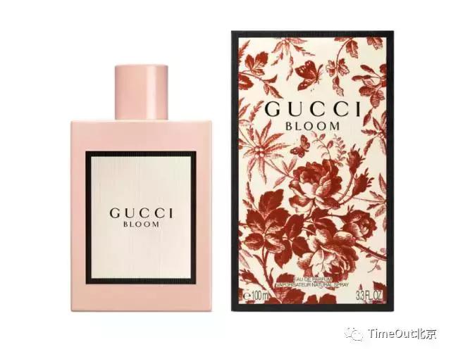 旅行文艺香水,旅行香水推荐