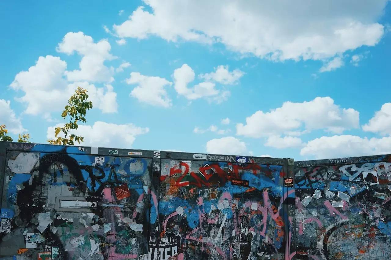 怎样办一个全世界最好玩的派对？