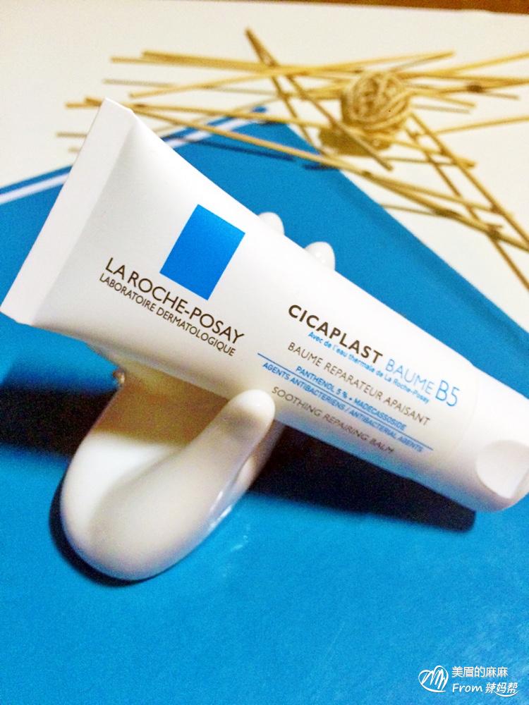 如何祛万年痘印,一招教你去除万年痘