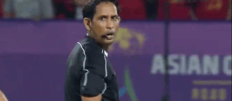 广州恒大郑智和郜林,国足1:2输给叙利亚队长郑智