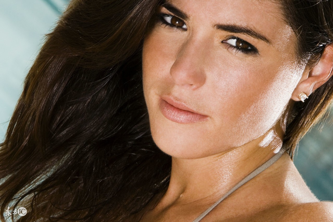 祛斑美白嫩皮肤,美白养颜祛斑最快的方法