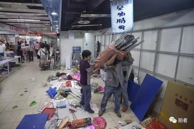 北京万通最新信息,北京万通中心营业时间