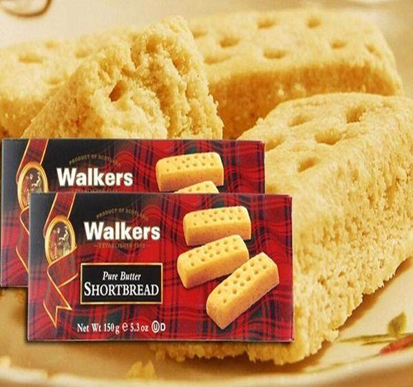 小零食推荐吃货必备网红零食,值得吃的网红零食