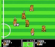 fc热血足球3各球队必杀技名称,fc游戏热血足球必杀技