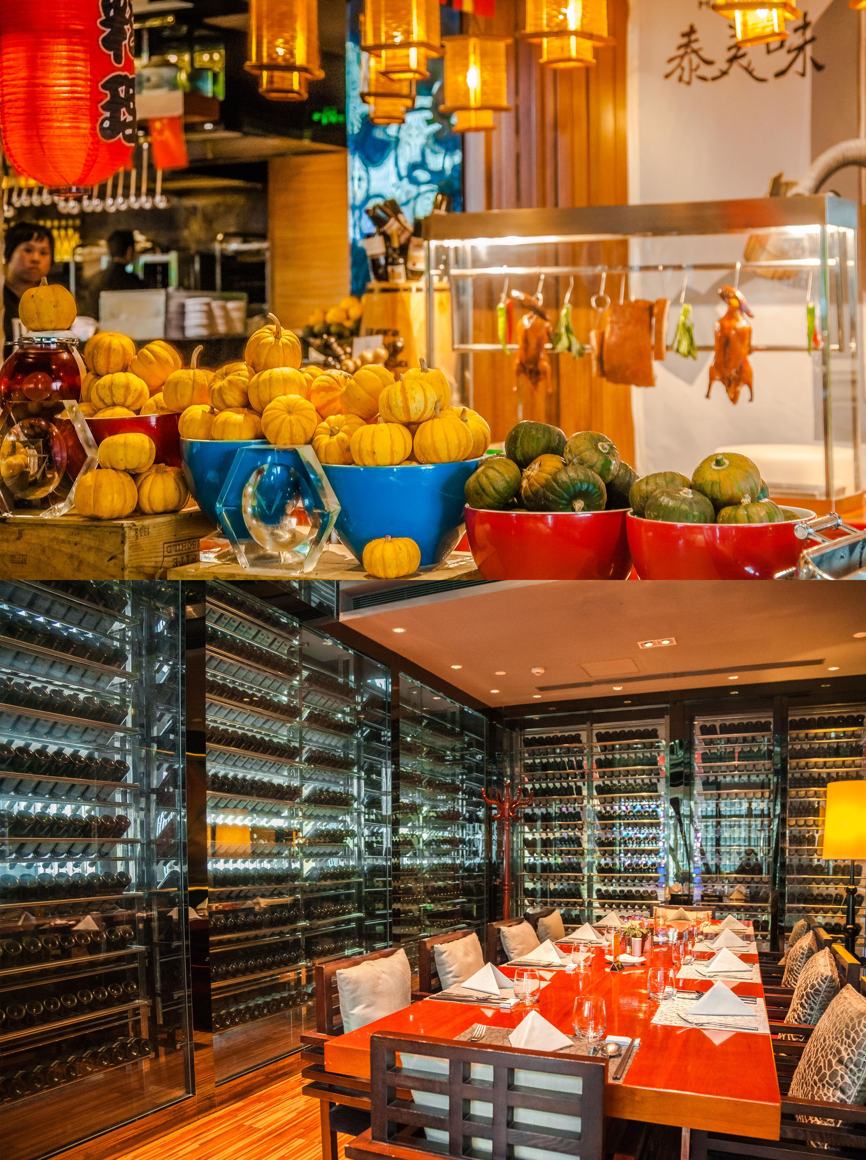 住好点！深圳皇庭33层遁入云端，24h轻旅行停不下来的“V”