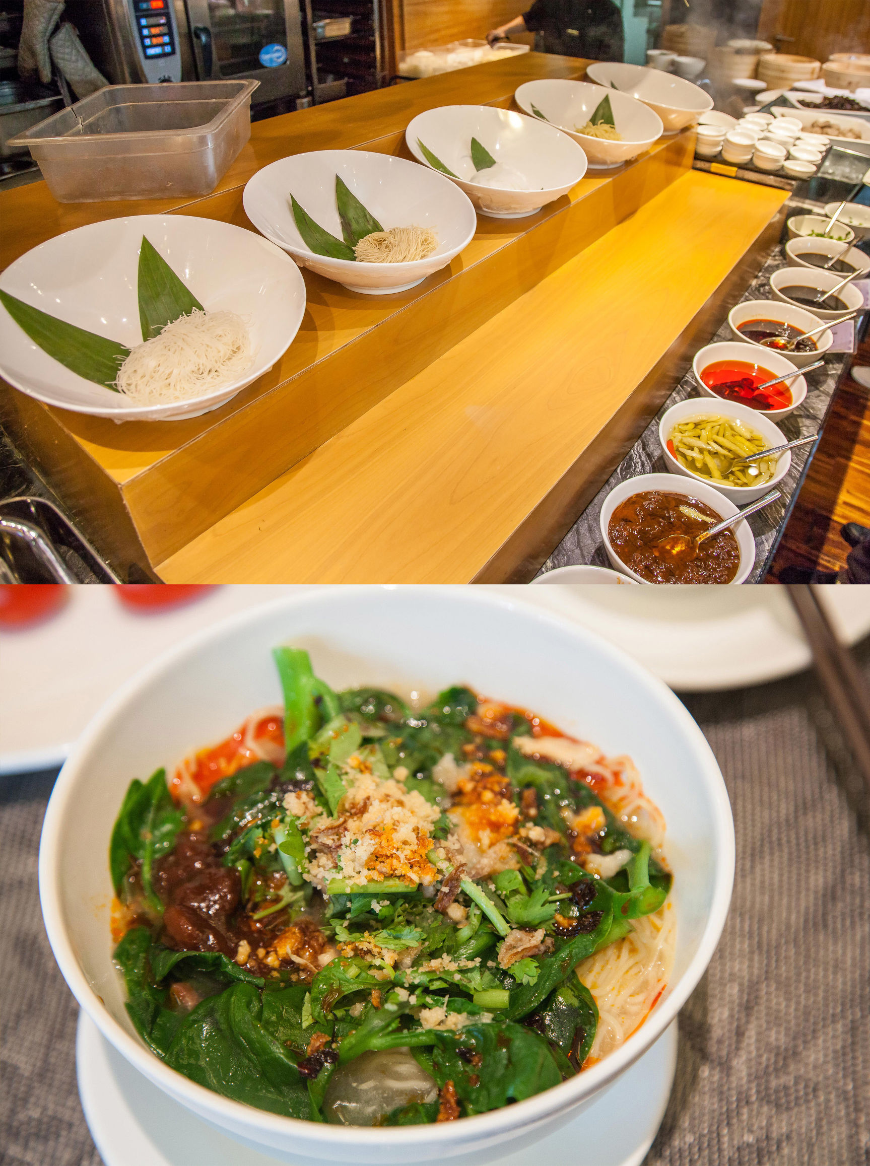 住好点！深圳皇庭33层遁入云端，24h轻旅行停不下来的“V”