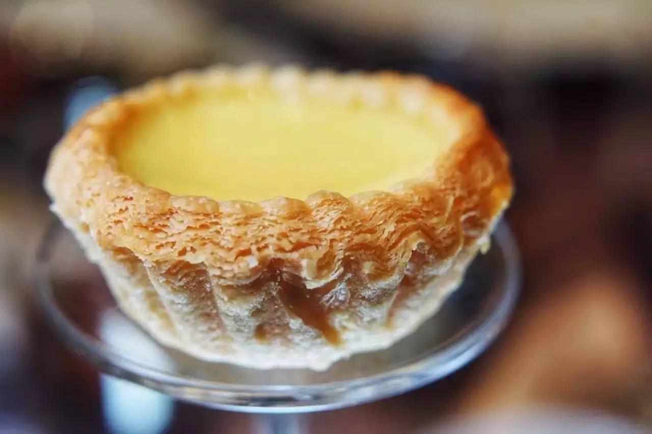 广州市荔湾区温祈福酒家,温祈福在广州有几间酒家