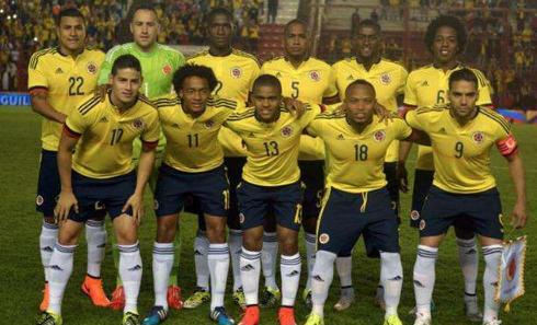 足彩推荐哥伦比亚,今日足彩欧罗巴预测比分推荐