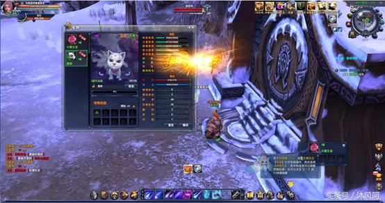 守护神之觉醒官网,守护神之觉醒