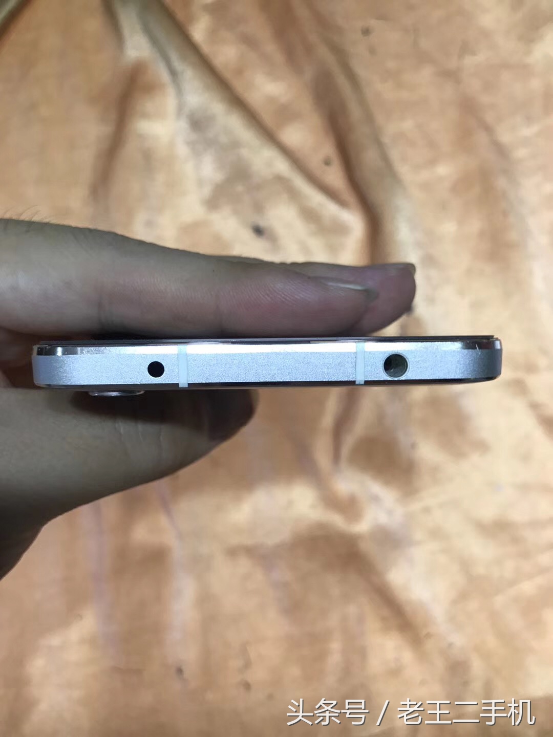 乐视手机二手多少钱一个,乐视二手机外屏价格表